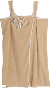 oX^I fB[X l  s[X 킢 {t oX[u bv^I Cオ Iy}} 傫 TCY z (x[W, 80x135cm)