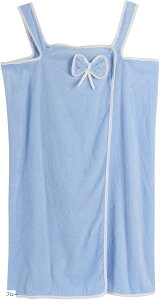 oX^I fB[X l  s[X 킢 {t oX[u bv^I Cオ Iy}} 傫 TCY z (u[, 80x135cm)