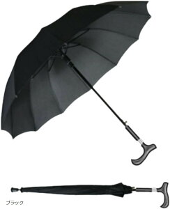 �X�e�b�L �P �� ���P ����~�� �]�|�h�~ ���t�� �����^�b�` �����J (�u���b�N)