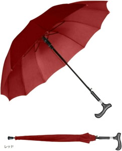 �X�e�b�L �P �� ���P ����~�� �]�|�h�~ ���t�� �����^�b�` �����J (���b�h)