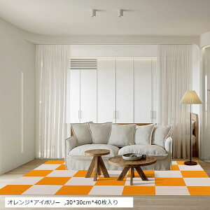 WCg}bg BOBO ^CJ[ybg ^C}bg ی Yɂ 􂦂 Jbg\ zJ[ybg ybgLp |NN h g[Ή (IWxAC{[, 30x30cmx40