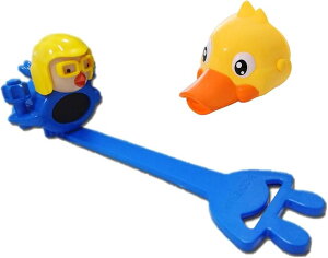 ֌nho[ EH[^[KCh Aq q ⏕ T|[g ֌ ʏ