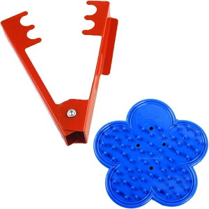 o Ƃ h KN [Y K[fjO  ԑ 