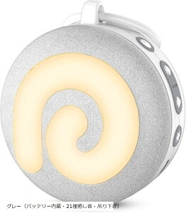 yyVLO1ʓ܁zzCgmCY}V Ԃ Q iCgCg OFF^C}[t obe[ SbN@\ ݂艺O Q BGM ~ ٓ IS[