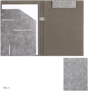 oC_[ Nbv{[h A4 2܂ Nbvt@C @\ U[ (O[)