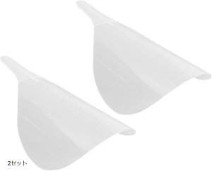 UP[v tFCXV[h wAveN^[ wAZbg یJo[ OZtJbg (2Zbg)