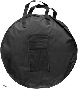 |bvAbveg [obN V[eg r[` AEghA Lv (ubN, 65cm)