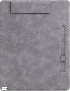 oC_[ a4  Nbv{[h ޓ rWlXp   dp cp A4TCY (O[)