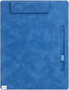 oC_[ a4  Nbv{[h ޓ rWlXp   dp cp A4TCY(u[)