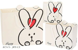 肳  킢  bsO v[g Mtg 10 (zCg, MTCY)