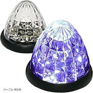 ݊i JX^}CY gbNp }[J[v LED TCh 16LED 24V ėp 2 Zbg u[/CG[/bh/zCg/O[/sN eF p[v F(p[v F)