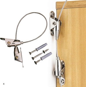 NXgbp[ 4Ƌ]|h~ ϐk Œ  nk a887