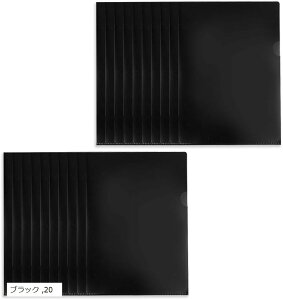 NAt@C NAz_[ gɂ s dv    A4TCY e (ubN, 20Zbg)