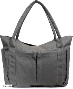 e g[gobO 2way LoX n O|Pbg fB[X (_[NO[)