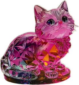 us[V[ L ANX^h ˂ CeA bNX TLb`[ IuWF  LObY vY Xs`A  u (typeD, m[})