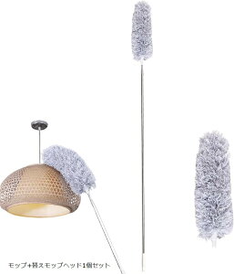 bv OnfBbv w偂̑_  ق  zR |  (bv+ւbvwbh1Zbg, t[)