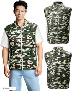 ݊i ݊ 󒲍ƕ xXg ̂ 9cm 􂢑ւɕ֗ xXgƒ pEFA ނ St ėp jp z  Pi(+1, XL)