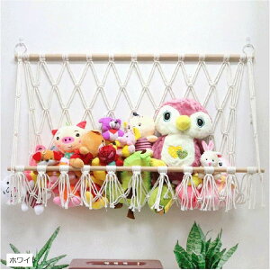 ʂ [ nbN ݂艺[ CeA [I [ IV Ǌ| (zCg)