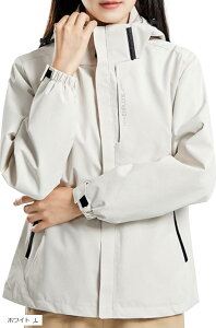 j[l }Eep[J[ AEghA WPbg n EBhu[J[ ʋC Wbvp[J[ X|[c n (zCg, L)