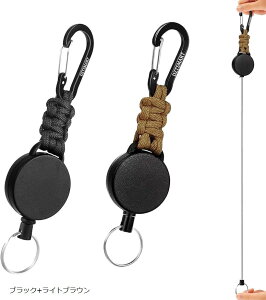 [L[z_[ 2Zbg 莮L[z_[ Jrit ω׏d250g XeXC[ 60cmLk @\ y h~ EIDJ[hz_[ Lv nCLO ނAEg