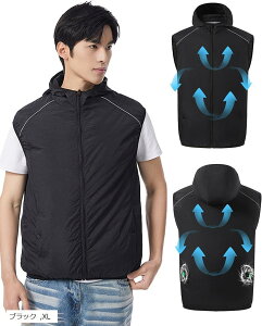 ݊i ݊ 󒲍ƕ xXg ̂ 9cm 􂢑ւɕ֗ xXgƒ pEFA ނ St ėp jp z  Pi(ubN, XL)