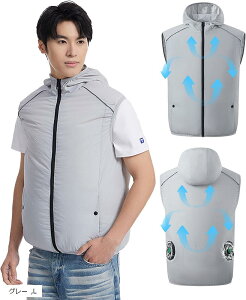 ݊i ݊ 󒲍ƕ xXg ̂ 9cm 􂢑ւɕ֗ xXgƒ pEFA ނ St ėp jp z  Pi(O[, L)