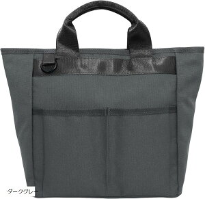 ���E���h�o�b�O �S���t�o�b�O ��e�� ���y�� ���E���h�|�[�` ���E���h�g�[�g�o�b�O �~�j�g�[�g ���j���[�A�� 900D�|���G�X�e���̗p �����x �ϋv�� �������H (�_�[�N�O���[)