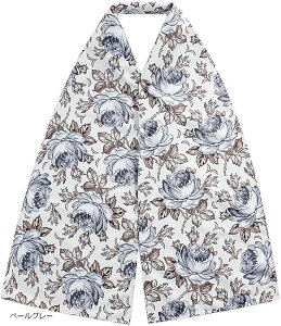 yyVLO1ʓ܁zGv Hp p pi ȃXJ[t^Cv (y[O[, Free Size)