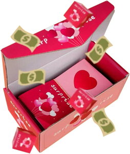 KyofaceTvCYMtg{bNX 18 ʐ^Ao a LO v[gp т蔠(sN)