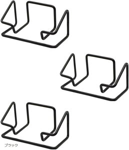 h J[hX^h 3Zbg  u VbvJ[h  t hP[X(ubN)