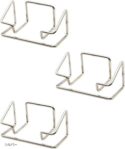 h J[hX^h 3Zbg  u VbvJ[h  t hP[X (Vo[)