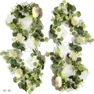 ݊iFlatlnd  K[h o _A sIj[ 180cm 2{ CeA Ǌ| EH[t[ tFCNt[ Ǐ ݂艺  (E)