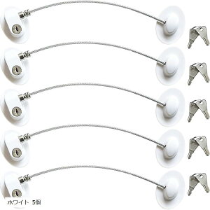 yyVLO1ʓ܁zhAbN `ChbN  h xr[K[h Xgbp[ Hsv ZLeB  Ԃ h~ 5Zbg zCg(zCg 5)