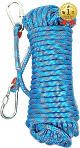 yyVLO1ʓ܁za 12mm ړI [v Lv AEghA z ו̒ݏグ hГ Ԃ̌ {[g  u[F20M (u[, 20m)