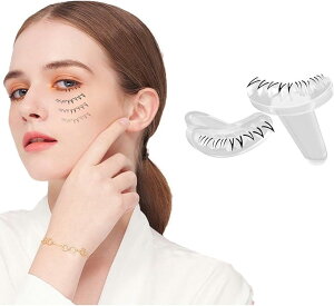 ܂X^vc[ 1yÃACCNAbvc[ ėp\Ȃ܂vg CNSҌ DIY ܂GNXe i`ȊO (B)