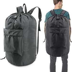 h[obO e ܂肽 wobO s bN [ RCh[ zc 傫 RpNg (ubN, )