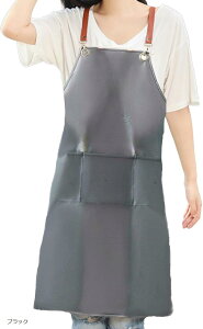 K[fjOGv  | _ h TPU jp JtFGv HX (ubN)