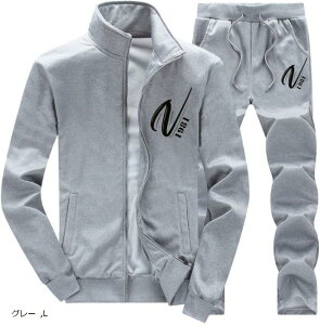 W[W ㉺ Y ZbgAbv XEFbg t   X|[cEFA (O[, L)