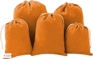 В n p Vv s q l ANZT[ WG[ [ S M L TCY H  wZ \ xxbg _炩(CG[)