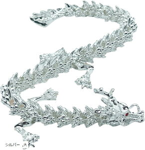  u hS IuWF J^ N x C  ^   I[ig  (Vo[, i23cmj)