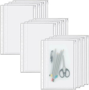 B5 TCY [Y[t t@Xi[t|Pbg 12Zbg 9 26 oC_[ Ή  ̎ [ [ (NA)