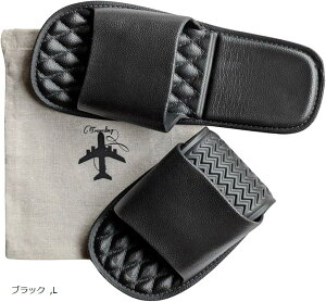 gуXbp ܂肽 |[`t s [V[Y ItBX  㗚 @p y ې (ubN, L)