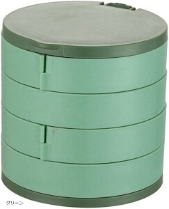 ANZT[{bNX WG[{bNX ANZT[gC [ ](O[, TCY)