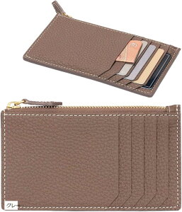 ^ X tOgP[X fB[X J[hP[X }`t J[h z X}[gEHbg v K ~jEHbg (O[)