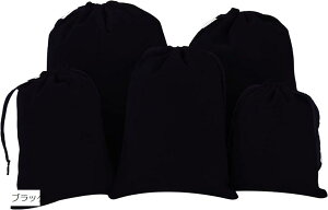 В n p Vv s q l ANZT[ WG[ [ S M L TCY H  wZ \ xxbg _炩 (ubN)