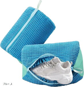 ����l�b�g �C �V���[�Y �ې� �㗚�� 1�� �C�� �C�p����� �����h���[�l�b�g �^����h�~ �~�`�^ �S�V�S�V���Ȃ�(�u���[, �W���T�C�Y)