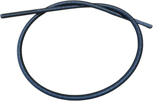 ݊i@ w i tLVuVtg 84.5cm [mAp N{^p