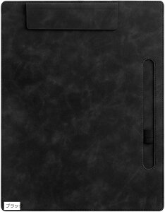 oC_[ a4  Nbv{[h ޓ rWlXp   dp cp A4TCY(ubN)