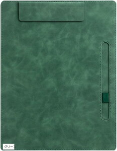 oC_[ a4  Nbv{[h ޓ rWlXp   dp cp A4TCY(O[)