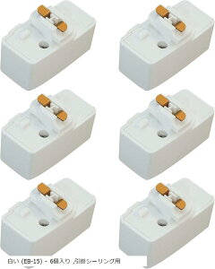 |V[OvO _Ng[p tȒP 100V/50-60Hzp600W 6A܂ |V[O{fB CeBO[p PSEF( (EB-15) - 6, |V[Op)